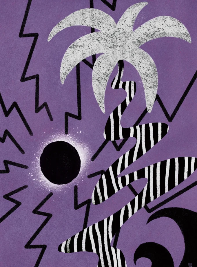 Electrical Tropic