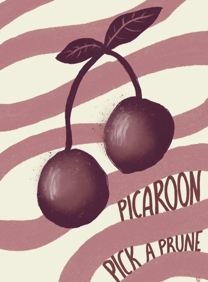 Picaroon