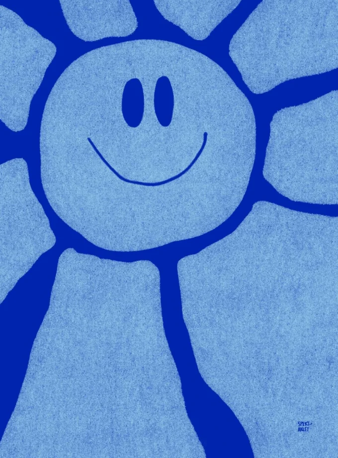 Smile